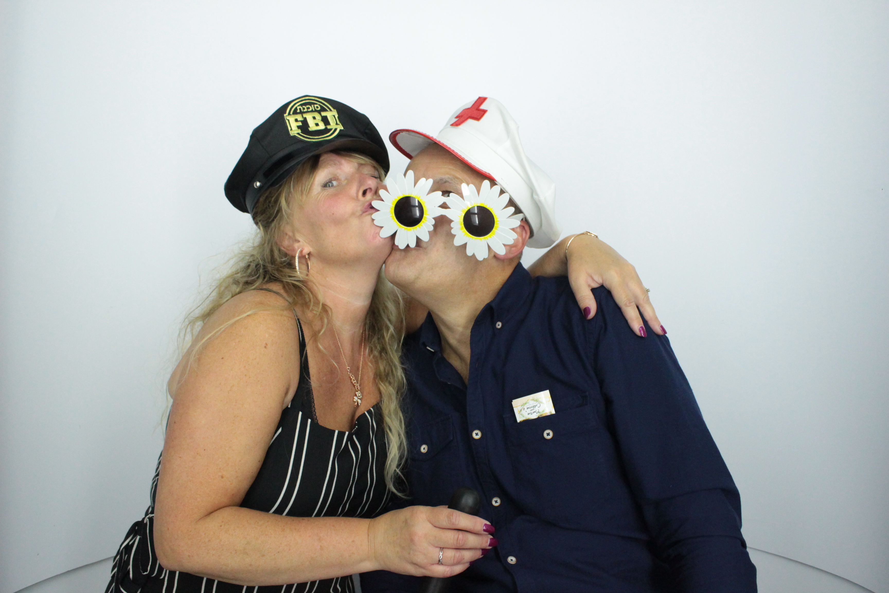 Martin & Colleen’s Joint 50th | View more photos from the event at gallery.myphotoboothexperience.co.uk/u/MyPhotoBoothExperienceLtd/Martin-Colleen’s-Joint-50th